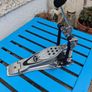 Mapex hardware and Pearl kick pedal. Image 6