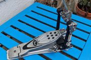 Pearl kick pedal