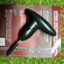 Callaway Wrench Image 2