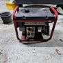 6.5 kva generator Image 4