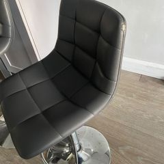 stools