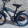 16' kids bike Image 2