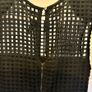 self portrait dress Image 6