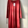 Zara dress Image 5