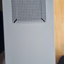 Nzxt H510 Image 3