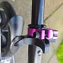 Scooter Image 4