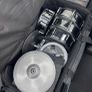 drum bag Image 4