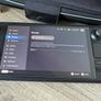 Stream Deck Oled 1 Tb Image 5