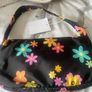 Berska Flower Bag (NEW) Image 4