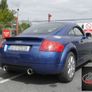 Audi Remapping / Tuning K1 Autos Image 4