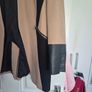 River Island Coat Image 3