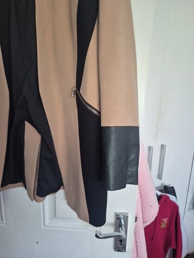 River Island Coat