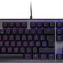 Cooler Master CK550 Image 2