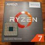 Amd Ryzen 7 5800x3d Image 2