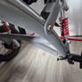Special tomato buggy(special needs buggy) Image 5