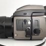 Hasselblad H1 Medium Format Film Camera Kit Image 4