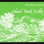 1981 Isle of Man 150th Anniversary of Colonel Mark Wilks (1760-1831) Commemorative Stamps Presentation Pack Image 2