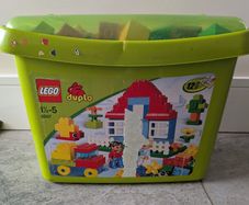 Duplo