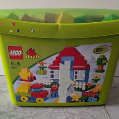 Duplo