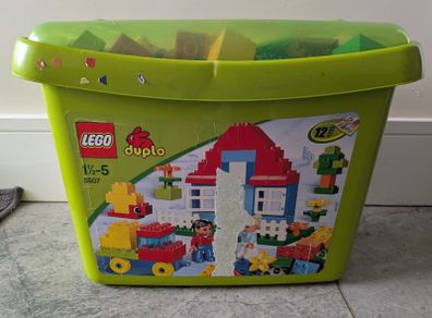 Duplo