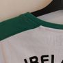 ireland euros tshirt Image 6