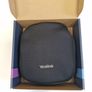 Yealink WH62 Wireless Headset Image 2