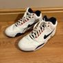 Nike Air Flight Lite Mid Olympic Image 2