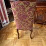 Hall chair Image 5