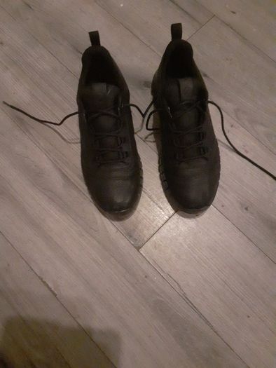 ecco