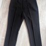 Selection of 36" trousers Image 4
