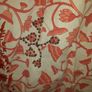 ladies shirt Image 2