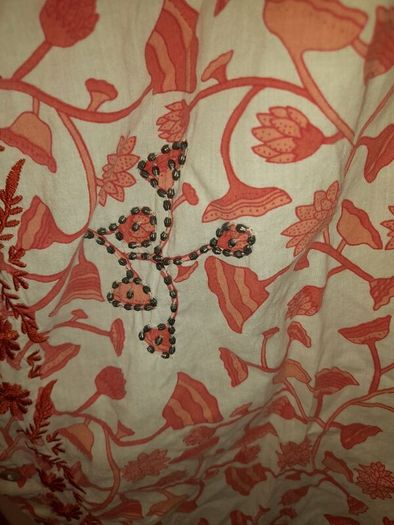 ladies shirt