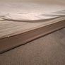 Divan Bed And Mattress Image 5