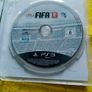 Fifa 13 PlayStation3 ps3 Games Original Image 5