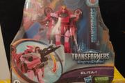 Transformer  Elita 1