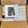 Nokia 106 Brand New Image 4
