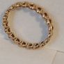 Pandora Linked Love Gold (585) Ring Image 6