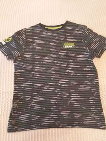 TShirt 10-11