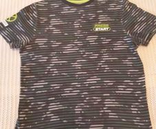 TShirt 10-11