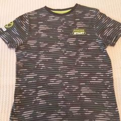 TShirt 10-11
