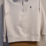 Polo Ralph Lauren Quarter Zip Image 3