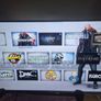 Ps3 Phat 4.92 Evilnat 500GB Image 3