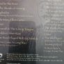 Liam Clancy - The Essential. 2 CD. Image 2