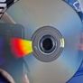 Madden NFL 07 2007 PlayStation2 Ps2 games Original Image 6