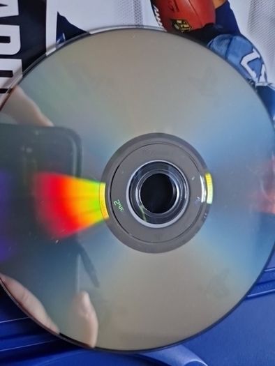 Madden NFL 07 2007 PlayStation2 Ps2 games Original