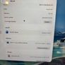 MacBook Air 13 inch 16g 256g M2 Image 4