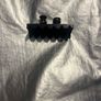 Floyd Rose tremolo Locking Nut R 3 electric guitar parts accessories charvel fender esp Jackson Ibanez bc rich Image 10