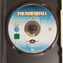 007 James Bond 04 - Thunderball [1967] Sean Connery [Movie DVD] Image 5