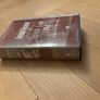 Annual Review of Irish Law 1994, Byrne and Binchy, Roundhall, 1996, hardcover Image 2