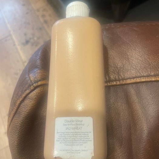 estee lauder double wear